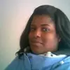 michellebaxley481 - @michellebaxley481 - TikTok