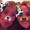 michellebaxley - @michellebaxley - TikTok