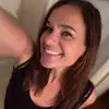 michellebaxleytho - @michellebaxleytho - TikTok