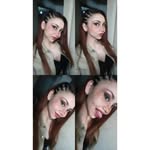 🌸мι¢нєℓℓє вαуσ 🌸 - @michellebayoo - Instagram