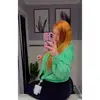 Bayymichelleee - @baymichelle20 - TikTok