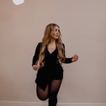 Michelle | BAY AREA BLONDES 🪄 - @mimisdollss - Instagram