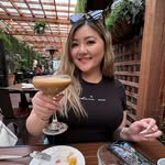 michelle | BAY AREA FOODIE🥙 - @eatwithmichie - Instagram