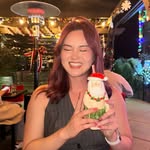 Michelle | Bay Area Foodie - @eat.meesh.eat - Instagram