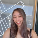 MICHELLE | Bay Area Foodie ♥ - @foodwithmichelle - Instagram