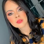 Michelle Ayres Makeup Beauty - @michellebayres - Instagram