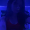 michelle_bay8 - @michelle_bay8 - TikTok