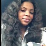 Michelle_Bay - @michelle_rosier - Instagram