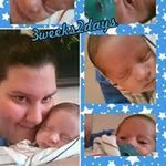 Michelle Bay - @michelle.bay20 - Instagram
