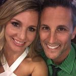 Michelle Bay - @michellebay - Instagram