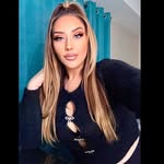 Michelle Bay - @chellebay_ - Instagram