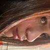 michelle_bay - @michelle_bay - TikTok