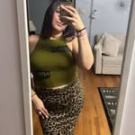 Michelle Bay - @michelle__bay91 - Instagram