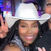 Michelle Bay - @luxebouncehousestl - TikTok