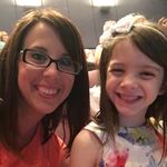 Michelle Bay - @mabay1 - Instagram