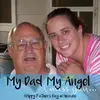 Michelle Bay - @michellebay75 - TikTok