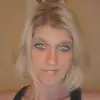 Michelle Bay - @michelleannbay00 - TikTok