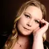 Michelle bay - @michelle.bay01 - TikTok