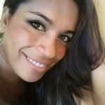 Michelle Bayerl - @michellebayerl - Instagram