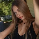 Michelle bayev - @michellebayev - Instagram