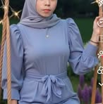 Michelle Bayhon - Facebook