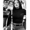 Michelle Baylon - @michellebaylon - TikTok