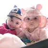 Michelle Grover943 - @michellebay3 - TikTok