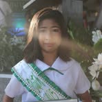 Michelle Julienne Baysa - Facebook
