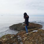 michelle • bay area foodie - @whatmishieats - Instagram
