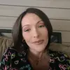 michellebay917 - @michellebay917 - TikTok