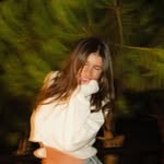 MichelleBayeh - @michellebayeh - Instagram