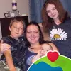michellebayne6 - @michellebayne6 - TikTok