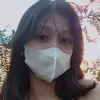 michellesagubay🇦🇺🇵🇭 - @michellesagubay4 - TikTok