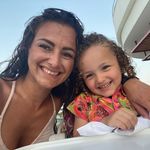 𝒟𝒶𝓃𝒾𝓆𝓊𝑒  𝑀𝒾𝒸𝒽𝑒𝓁𝓁𝑒 𝐵𝒶𝓎𝑒𝓇 - @danniquemb - Instagram