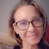 Michele bayer - @michele.bayer - TikTok