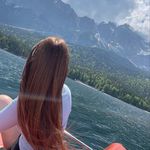 @michelle.bayer - Instagram