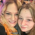 Michelle - @michelle_bayer_ - Instagram