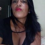 Michelle - @michelle.bayerl - Instagram