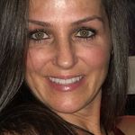 Michelle  Bayer - @1021elle - Instagram