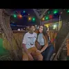 Michelle  Bayer - @michelle.bayer41 - TikTok