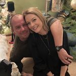 Michelle Conklin Bayer - @michellebayer - Instagram