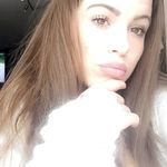 Michelle Bayer - @_michellebaaayer - Instagram