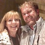 Michelle Bayer - @michellebayer656 - Instagram