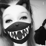 Michelle Bayer - @mischi_14 - Instagram