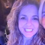 Michelle Bayer - @oneocean933 - Instagram