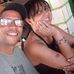 Michelle Bayer - Facebook