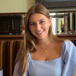 Michelle Bayer - @mlbayer - Instagram