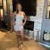 Michelle Bayer - Facebook