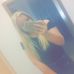 Michelle Bayer - Facebook