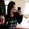 Michelle Bayer - @michellebayer18 - TikTok